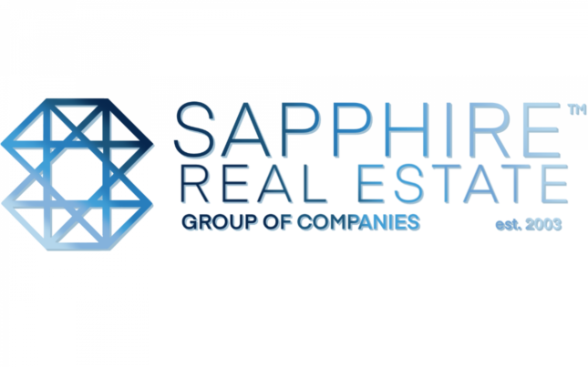 Sapphire Real Estate Services